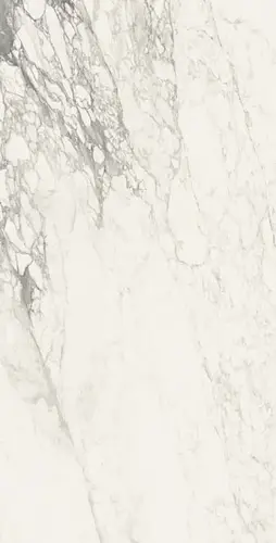 Sant Agostino Trumarmi Arabescato Natural 60x120