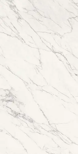 Sant Agostino Trumarmi Venatino Natural 60x120
