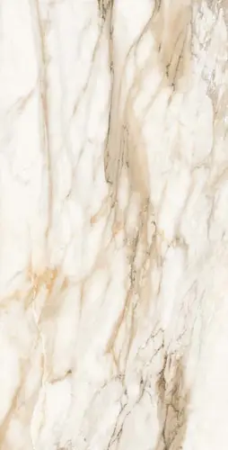 Sant Agostino Trumarmi Gold Natural 60x120