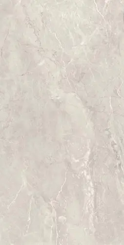 Sant Agostino Trumarmi Silver Natural 60x120