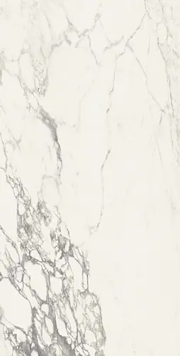 Sant Agostino Trumarmi Arabescato Krystal 60x120