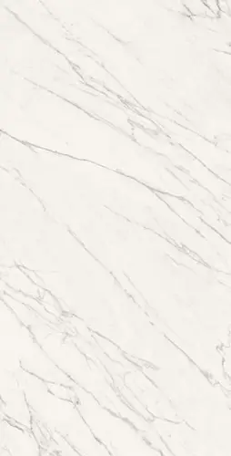 Sant Agostino Trumarmi Venatino Krystal 60x120