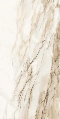 Sant Agostino Trumarmi Gold Krystal 60x120