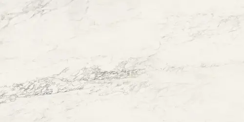 Sant Agostino Trumarmi Arabescato Krystal 90x180