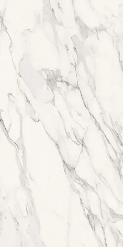 Sant Agostino Trumarmi Extra Krystal 90x180