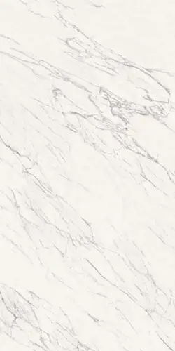 Sant Agostino Trumarmi Venatino Krystal 90x180