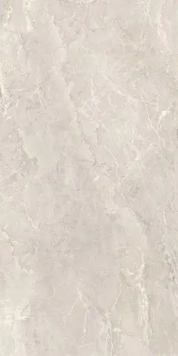 Sant Agostino Trumarmi Silver Krystal 90x180