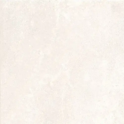 Керамогранит Via Appia Cross Cut White 120x120 матовый