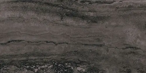 Керамогранит Via Appia Vein Cut Dark 30x60 матовый