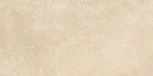 Керамогранит Via Appia Cross Cut Beige 30x60 матовый
