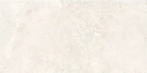 Керамогранит Via Appia Cross Cut White 30x60 матовый