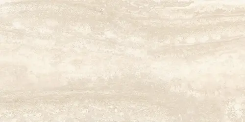 Керамогранит Via Appia Vein Cut Ivory Kry 30x60 полированный