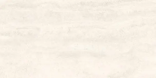 Керамогранит Via Appia Vein Cut White Kry 30x60 полированный