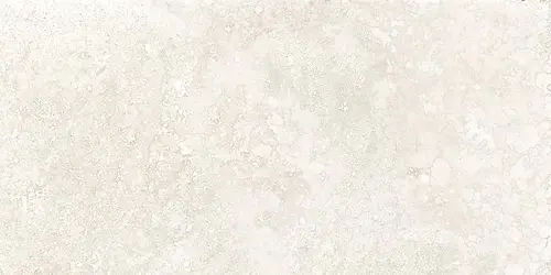 Керамогранит Via Appia Cross Cut White Kry 30x60 полированный