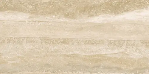 Керамогранит Via Appia Vein Cut Beige Kry 30x60 полированный
