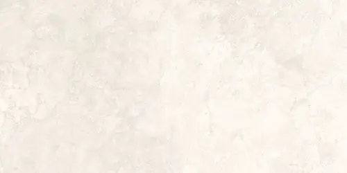 Керамогранит Via Appia Vein Cut White 60x120 матовый