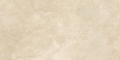 Керамогранит Via Appia Cross Cut Beige Kry 60x120 полированный