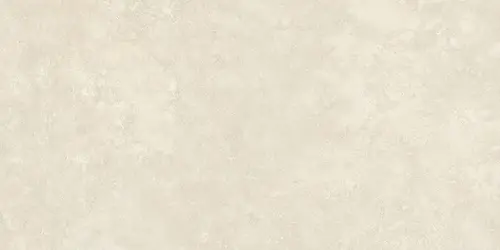 Керамогранит Via Appia Cross Cut Ivory Kry 60x120 полированный