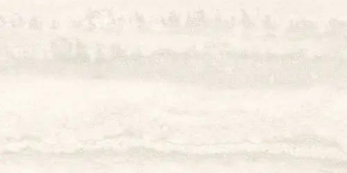 Керамогранит Via Appia Vein Cut White Kry 60x120 полированный