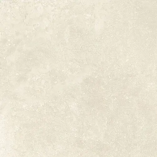 Керамогранит Via Appia Cross Cut Ivory 60x60 матовый