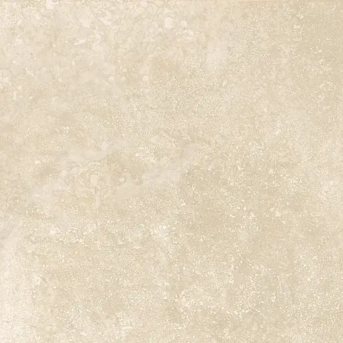 Керамогранит Via Appia Cross Cut Beige Kry 60x60 полированный