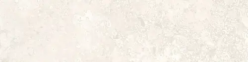 Керамогранит Via Appia Cross Cut White 7,3x29,6 матовый