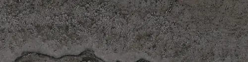 Керамогранит Via Appia Vein Cut Dark 7,3x29,6 матовый