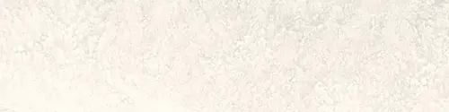 Керамогранит Via Appia Vein Cut White 7,3x29,6 матовый