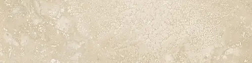 Керамогранит Via Appia Cross Cut Beige Kry 7,3x29,6 полированный