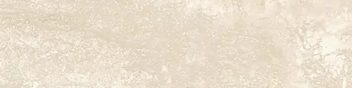 Керамогранит Via Appia Vein Cut Ivory Kry 7,3x29,6 полированный