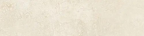 Керамогранит Via Appia Cross Cut Ivory Kry 7,3x29,6 полированный