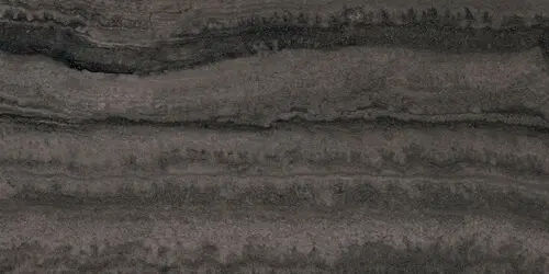 Керамогранит Via Appia Vein Cut Dark 90x180 матовый