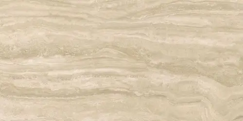 Керамогранит Via Appia Vein Cut Beige 90x180 матовый