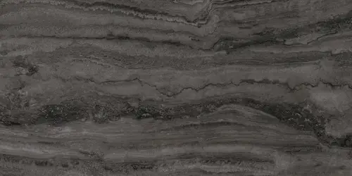 Керамогранит Via Appia Vein Cut Dark Kry 90x180 полированный