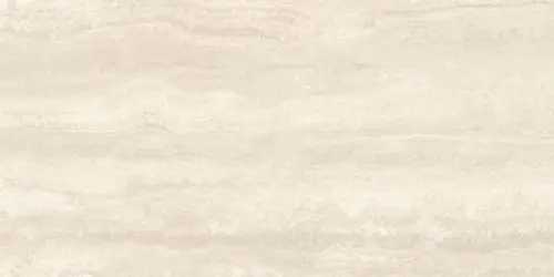 Керамогранит Via Appia Vein Cut Ivory Kry 90x180 полированный