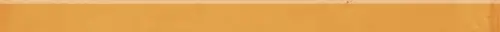 Бордюр Vita Quarter Round Arancione Luc 1,3x20 полированный