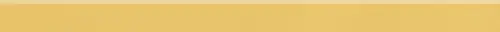 Бордюр Vita Quarter Round Giallo Luc 1,3x20 полированный