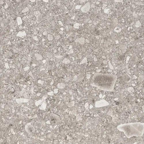 Керамогранит Vita Pietra Mat 120x120 матовый