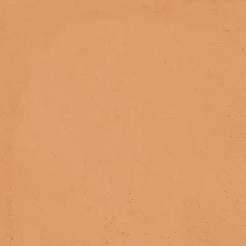 Керамогранит Vita Cotto Mat 20x20 матовый