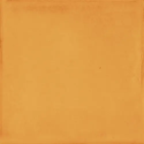 Керамогранит Vita Arancione Luc 20x20 полированный