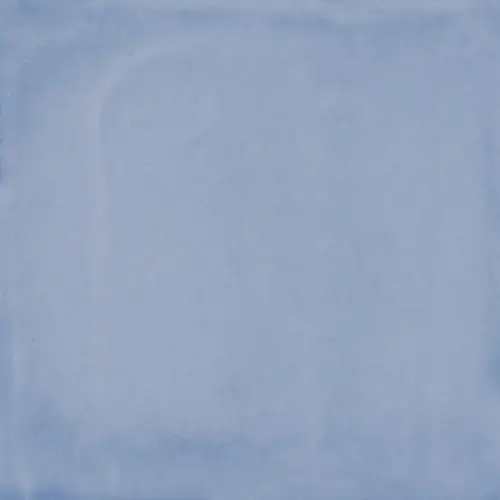 Керамогранит Vita Azzurro Luc 20x20 полированный