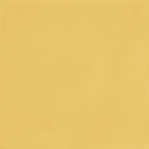 Керамогранит Vita Giallo Luc 20x20 полированный