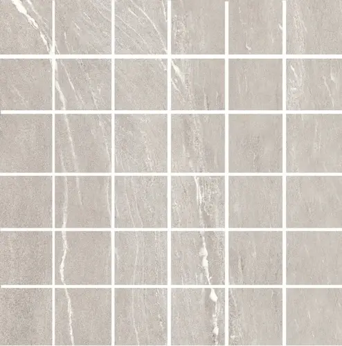 Мозаика Waystone Mos Pearl 30x30 матовая