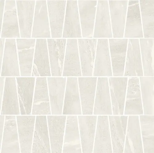 Мозаика Waystone Trapex Light 30x30 матовая