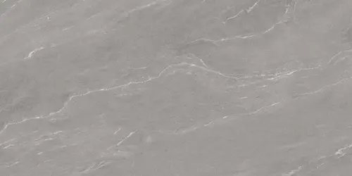 Керамогранит Waystone Grey 30x60 матовый