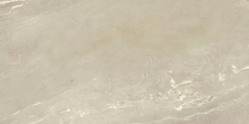 Керамогранит Waystone Sand 30x60 матовый