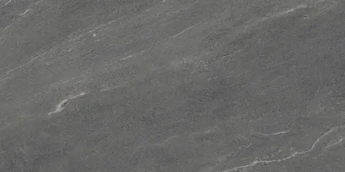 Керамогранит Waystone Dark 60x120 матовый