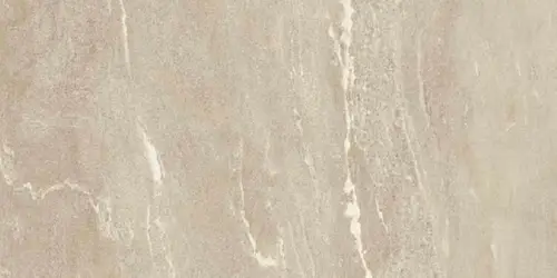Керамогранит Waystone Sand 60x120 матовый