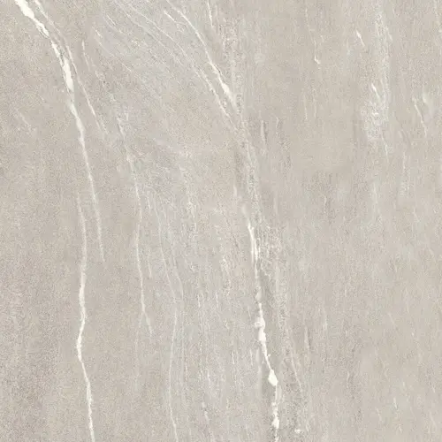 Керамогранит Waystone Pearl 60x60 матовый