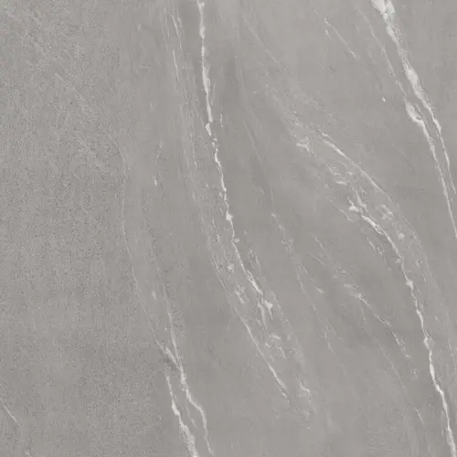 Керамогранит Waystone Grey 60x60 матовый